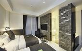 Туры в отель Hotel Soulhada Туры в отель Hotel Soulhada