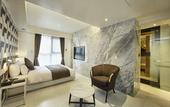 Туры в отель Hotel Soulhada Туры в отель Hotel Soulhada