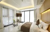 Туры в отель Hotel Soulhada Туры в отель Hotel Soulhada