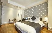 Туры в отель Hotel Soulhada Туры в отель Hotel Soulhada