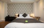 Туры в отель Hotel Soulhada Туры в отель Hotel Soulhada