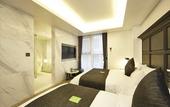 Туры в отель Hotel Soulhada Туры в отель Hotel Soulhada