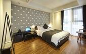 Туры в отель Hotel Soulhada Туры в отель Hotel Soulhada
