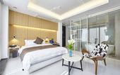 Туры в отель Hotel Soulhada Туры в отель Hotel Soulhada