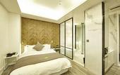 Туры в отель Hotel Soulhada Туры в отель Hotel Soulhada