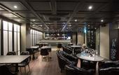 Туры в отель Hotel Soulhada Туры в отель Hotel Soulhada