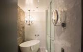 Туры в отель Hotel Soulhada Туры в отель Hotel Soulhada
