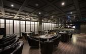 Туры в отель Hotel Soulhada Туры в отель Hotel Soulhada