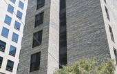 Туры в отель Hotel Soulhada Туры в отель Hotel Soulhada