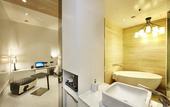Туры в отель Hotel Soulhada Туры в отель Hotel Soulhada