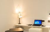 Туры в отель Hotel Soulhada Туры в отель Hotel Soulhada