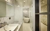 Туры в отель Hotel Soulhada Туры в отель Hotel Soulhada