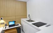 Туры в отель Hotel Soulhada Туры в отель Hotel Soulhada