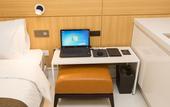 Туры в отель Hotel Soulhada Туры в отель Hotel Soulhada