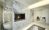 Туры в отель Hotel Soulhada Туры в отель Hotel Soulhada
