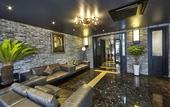 Туры в отель Hotel Soulhada Туры в отель Hotel Soulhada