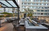 Туры в отель Hotel Soulhada Туры в отель Hotel Soulhada