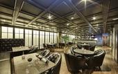 Туры в отель Hotel Soulhada Туры в отель Hotel Soulhada