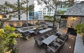 Туры в отель Hotel Soulhada Туры в отель Hotel Soulhada