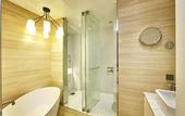 Туры в отель Hotel Soulhada Туры в отель Hotel Soulhada