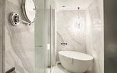 Туры в отель Hotel Soulhada Туры в отель Hotel Soulhada