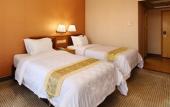 Туры в отель Na Fang Da Sha Hotel Туры в отель Na Fang Da Sha Hotel