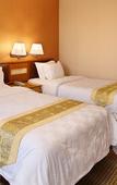 Туры в отель Na Fang Da Sha Hotel Туры в отель Na Fang Da Sha Hotel