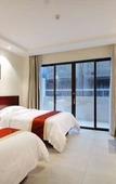 Туры в отель Na Fang Da Sha Hotel Туры в отель Na Fang Da Sha Hotel