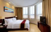 Туры в отель Na Fang Da Sha Hotel Туры в отель Na Fang Da Sha Hotel