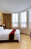Туры в отель Na Fang Da Sha Hotel Туры в отель Na Fang Da Sha Hotel