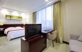 Туры в отель Na Fang Da Sha Hotel Туры в отель Na Fang Da Sha Hotel
