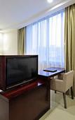 Туры в отель Na Fang Da Sha Hotel Туры в отель Na Fang Da Sha Hotel
