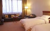 Туры в отель Na Fang Da Sha Hotel Туры в отель Na Fang Da Sha Hotel