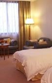 Туры в отель Na Fang Da Sha Hotel Туры в отель Na Fang Da Sha Hotel