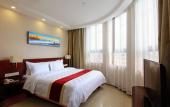 Туры в отель Na Fang Da Sha Hotel Туры в отель Na Fang Da Sha Hotel
