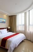 Туры в отель Na Fang Da Sha Hotel Туры в отель Na Fang Da Sha Hotel