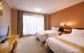 Туры в отель Na Fang Da Sha Hotel Туры в отель Na Fang Da Sha Hotel
