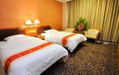 Туры в отель Na Fang Da Sha Hotel Туры в отель Na Fang Da Sha Hotel