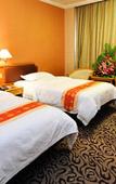 Туры в отель Na Fang Da Sha Hotel Туры в отель Na Fang Da Sha Hotel