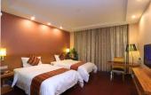 Туры в отель Na Fang Da Sha Hotel Туры в отель Na Fang Da Sha Hotel