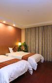Туры в отель Na Fang Da Sha Hotel Туры в отель Na Fang Da Sha Hotel