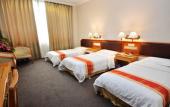 Туры в отель Na Fang Da Sha Hotel Туры в отель Na Fang Da Sha Hotel