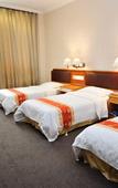 Туры в отель Na Fang Da Sha Hotel Туры в отель Na Fang Da Sha Hotel