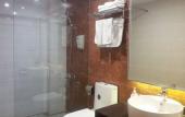 Туры в отель Na Fang Da Sha Hotel Туры в отель Na Fang Da Sha Hotel