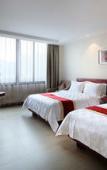 Туры в отель Na Fang Da Sha Hotel Туры в отель Na Fang Da Sha Hotel