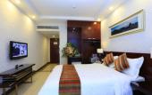 Туры в отель Na Fang Da Sha Hotel Туры в отель Na Fang Da Sha Hotel