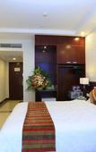 Туры в отель Na Fang Da Sha Hotel Туры в отель Na Fang Da Sha Hotel