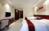 Туры в отель Na Fang Da Sha Hotel Туры в отель Na Fang Da Sha Hotel