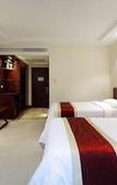 Туры в отель Na Fang Da Sha Hotel Туры в отель Na Fang Da Sha Hotel