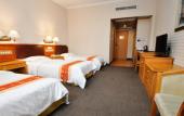 Туры в отель Na Fang Da Sha Hotel Туры в отель Na Fang Da Sha Hotel